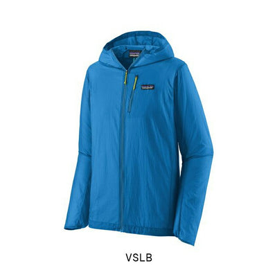Patagonia パタゴニア M's Houdini Jkt メンズフーディニジャケット 24142