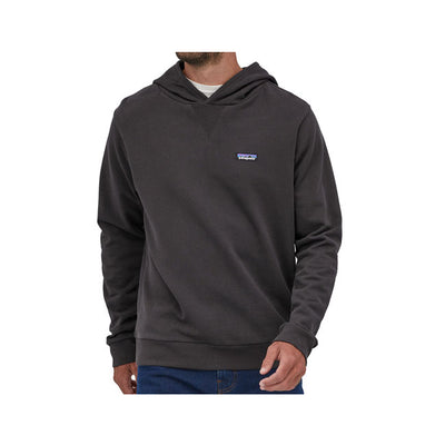 Patagonia パタゴニア Regenerative Organic Certified Cotton Hoody Sweatshirt リジェネラティブオーガニックサーティファイドコットンフーディスウェットシャツ 26330