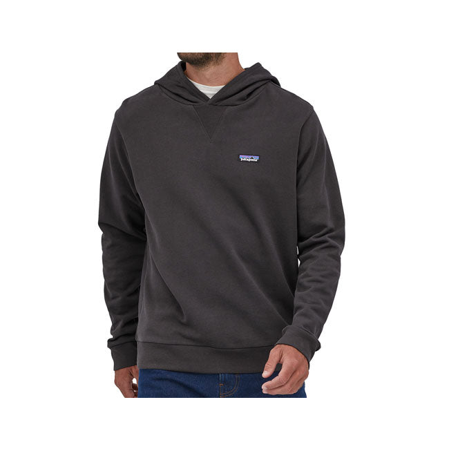 Patagonia パタゴニア Regenerative Organic Certified Cotton Hoody