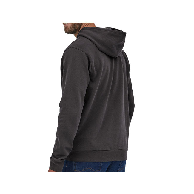 Patagonia パタゴニア Regenerative Organic Certified Cotton Hoody