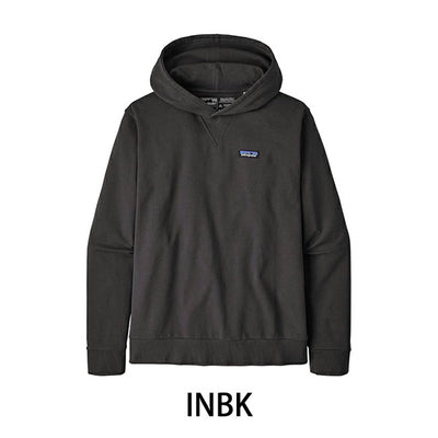 Patagonia パタゴニア Regenerative Organic Certified Cotton Hoody Sweatshirt リジェネラティブオーガニックサーティファイドコットンフーディスウェットシャツ 26330