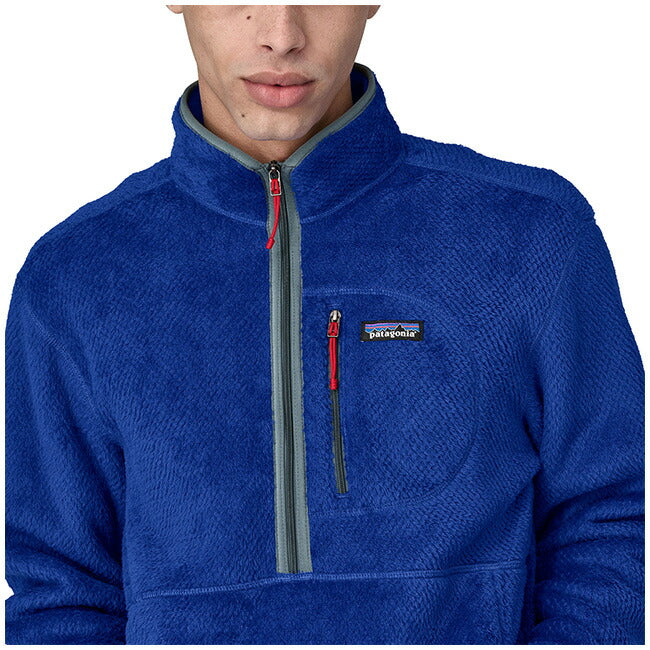 patagonia - Patagonia パタゴニア メンズ リツール プルオーバー
