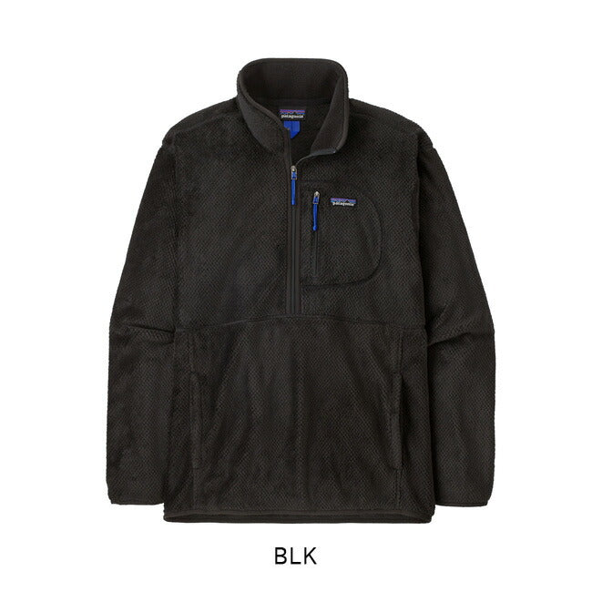 Patagonia パタゴニア メンズ リツール プルオーバー 26420