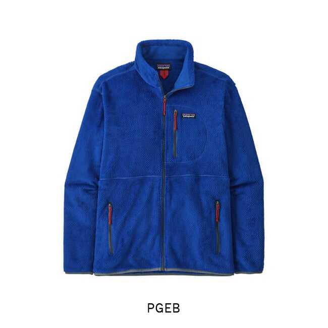 Patagonia パタゴニア メンズ リツール ジャケット 26435
