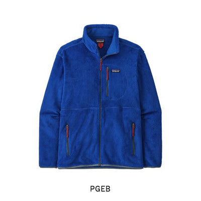 Patagonia パタゴニア メンズ リツール ジャケット 26435
