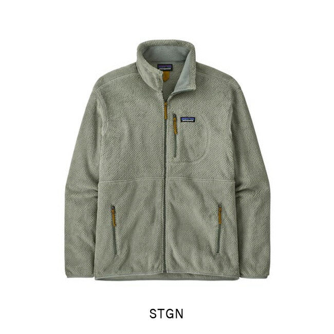 Patagonia パタゴニア メンズ リツール ジャケット 26435