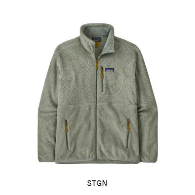 Patagonia パタゴニア メンズ リツール ジャケット 26435