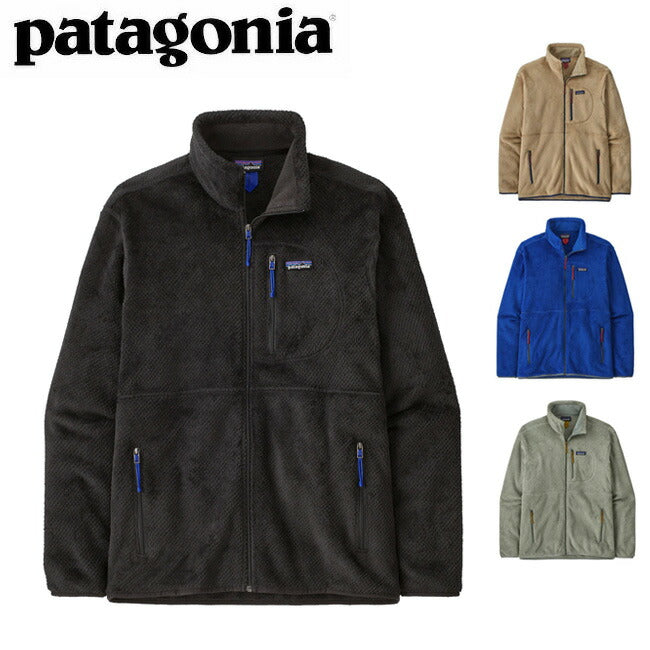 Patagonia パタゴニア メンズ リツール ジャケット 26435
