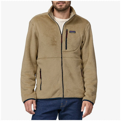 Patagonia パタゴニア メンズ リツール ジャケット 26435