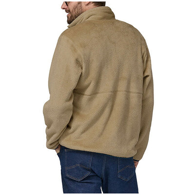 Patagonia パタゴニア メンズ リツール ジャケット 26435