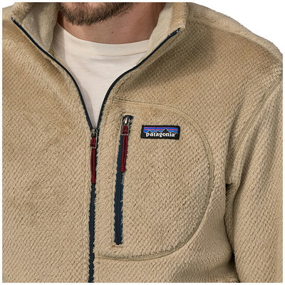 Patagonia パタゴニア メンズ リツール ジャケット 26435