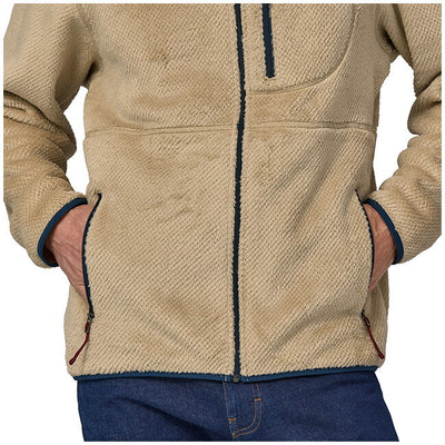 Patagonia パタゴニア メンズ リツール ジャケット 26435