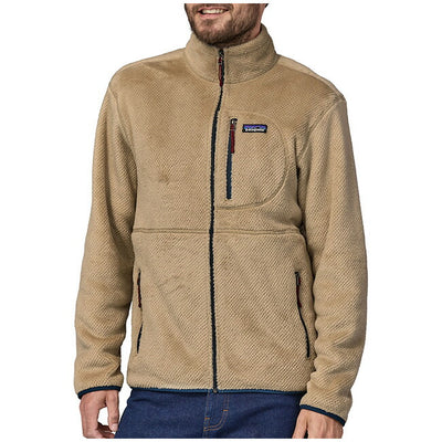 Patagonia パタゴニア メンズ リツール ジャケット 26435