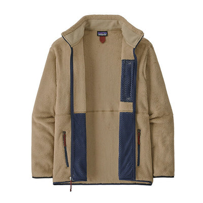 Patagonia パタゴニア メンズ リツール ジャケット 26435
