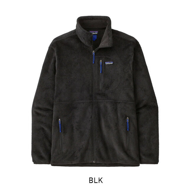 Patagonia パタゴニア メンズ リツール ジャケット 26435