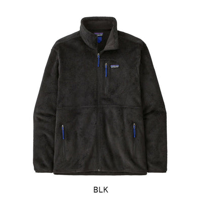 Patagonia パタゴニア メンズ リツール ジャケット 26435