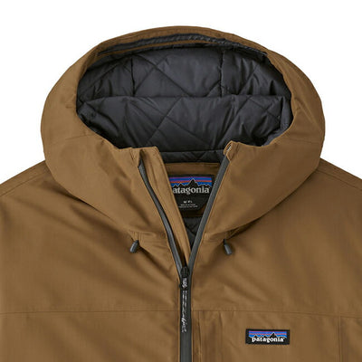 Patagonia パタゴニア M's Windshadow Jkt メンズウインドシャドージャケット 26490
