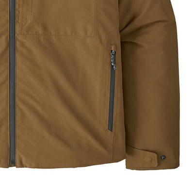Patagonia パタゴニア M's Windshadow Jkt メンズウインドシャドージャケット 26490
