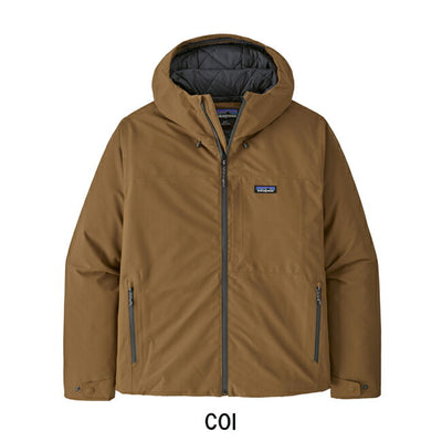 Patagonia パタゴニア M's Windshadow Jkt メンズウインドシャドージャケット 26490
