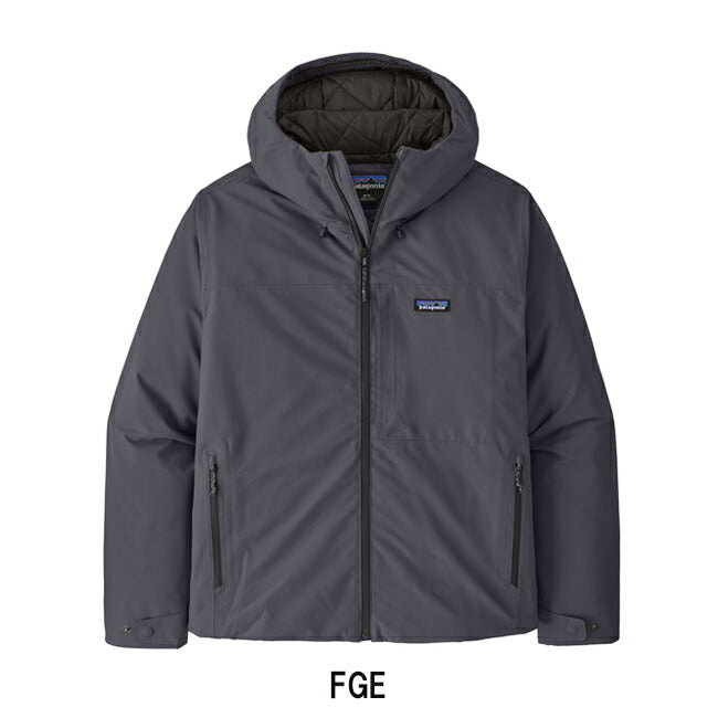 Patagonia パタゴニア M's Windshadow Jkt メンズウインドシャドージャケット 26490