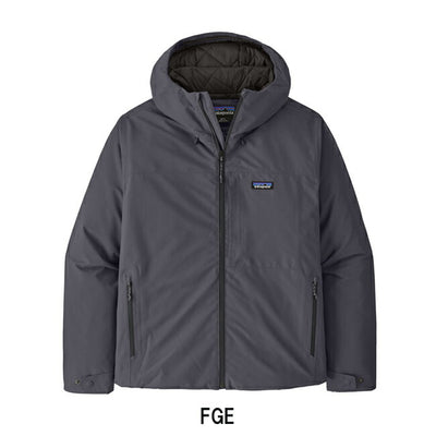 Patagonia パタゴニア M's Windshadow Jkt メンズウインドシャドージャケット 26490