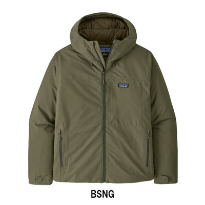 Patagonia パタゴニア M's Windshadow Jkt メンズウインドシャドージャケット 26490