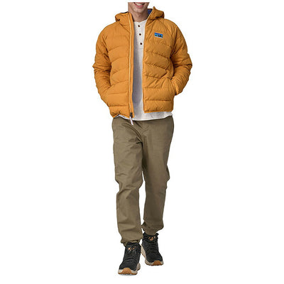 Patagonia パタゴニア コットンダウンジャケット 26845