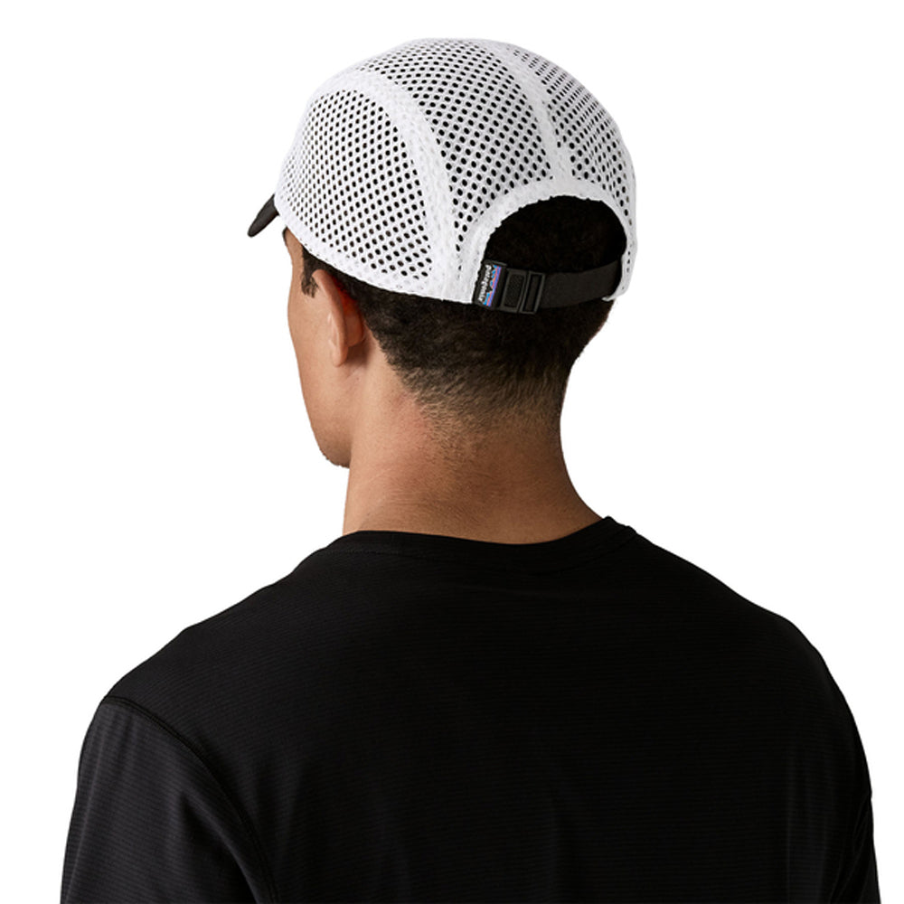 【美品】パタゴニア ダックビルキャップ メッシュキャップ ランニングキャップ patagonia | Duckbill Cap ダックビルキャップ 28818– アウトドア
