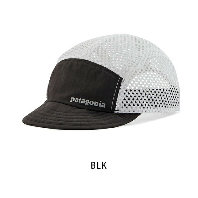 Patagonia パタゴニア Duckbill Cap ダックビルキャップ 28818