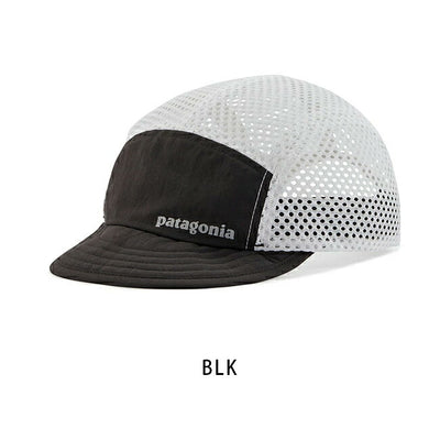 Patagonia パタゴニア Duckbill Cap ダックビルキャップ 28818