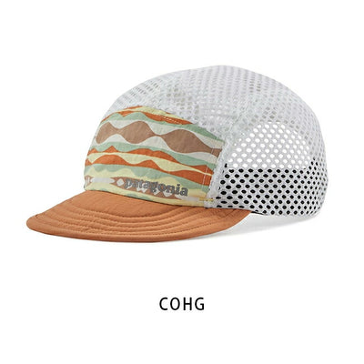 Patagonia パタゴニア Duckbill Cap ダックビルキャップ 28818