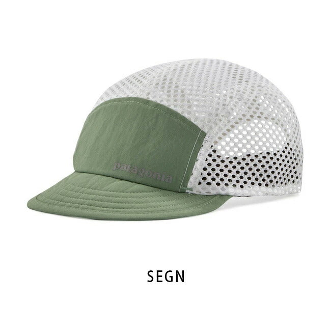 Patagonia パタゴニア Duckbill Cap ダックビルキャップ 28818