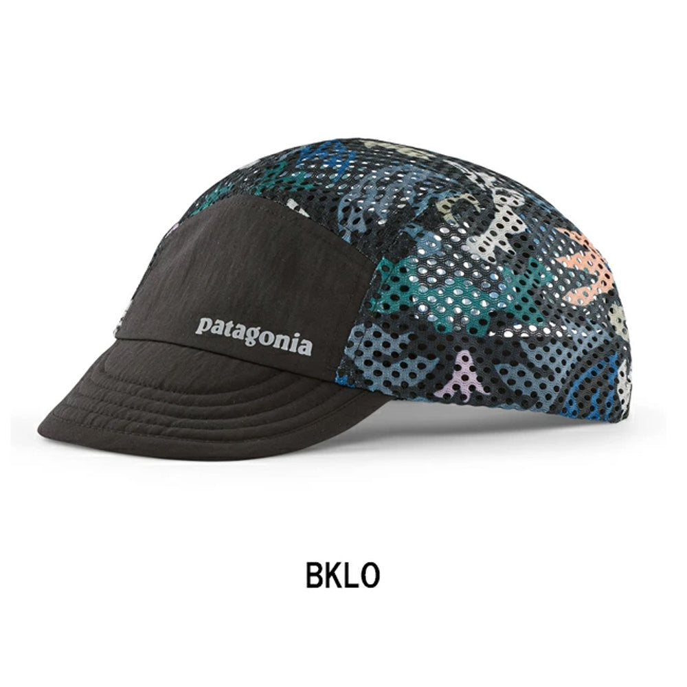 patagonia | Duckbill Cap ダックビルキャップ 28818– アウトドア