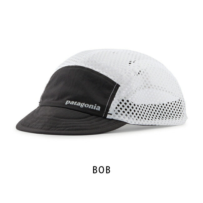 Patagonia パタゴニア Duckbill Cap ダックビルキャップ 28818