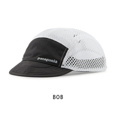 Patagonia パタゴニア Duckbill Cap ダックビルキャップ 28818