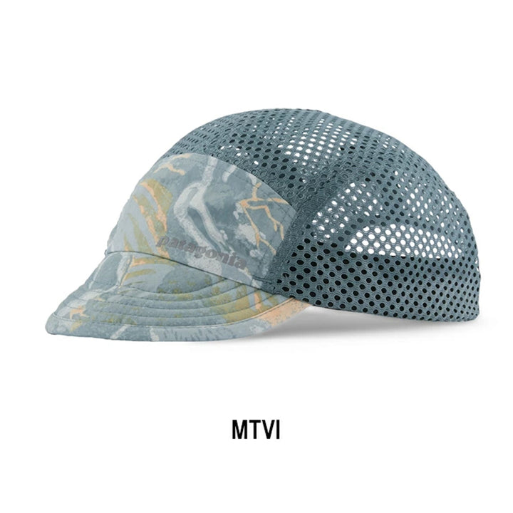 patagonia | Duckbill Cap ダックビルキャップ 28818– アウトドア