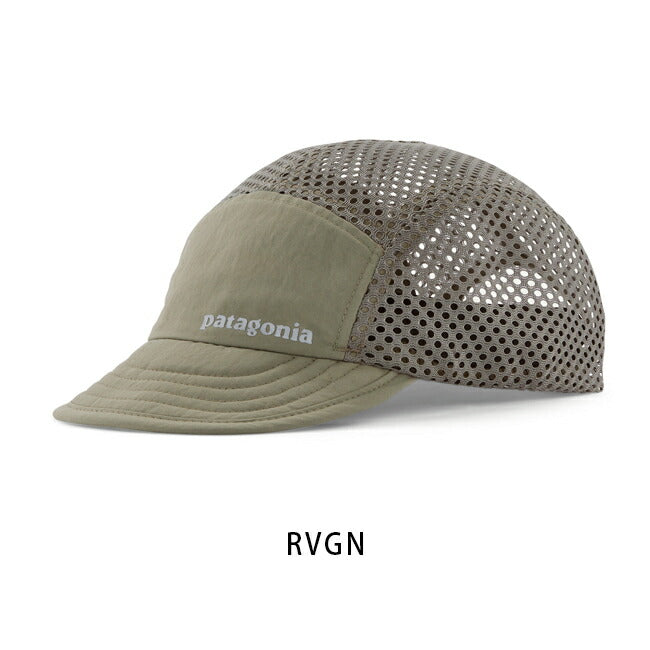 patagonia | Duckbill Cap ダックビルキャップ 28818– アウトドア
