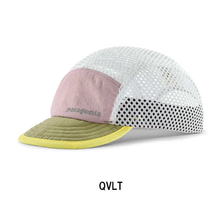 patagonia - Duckbill Cap ダックビルキャップ 28818 | アウトドア