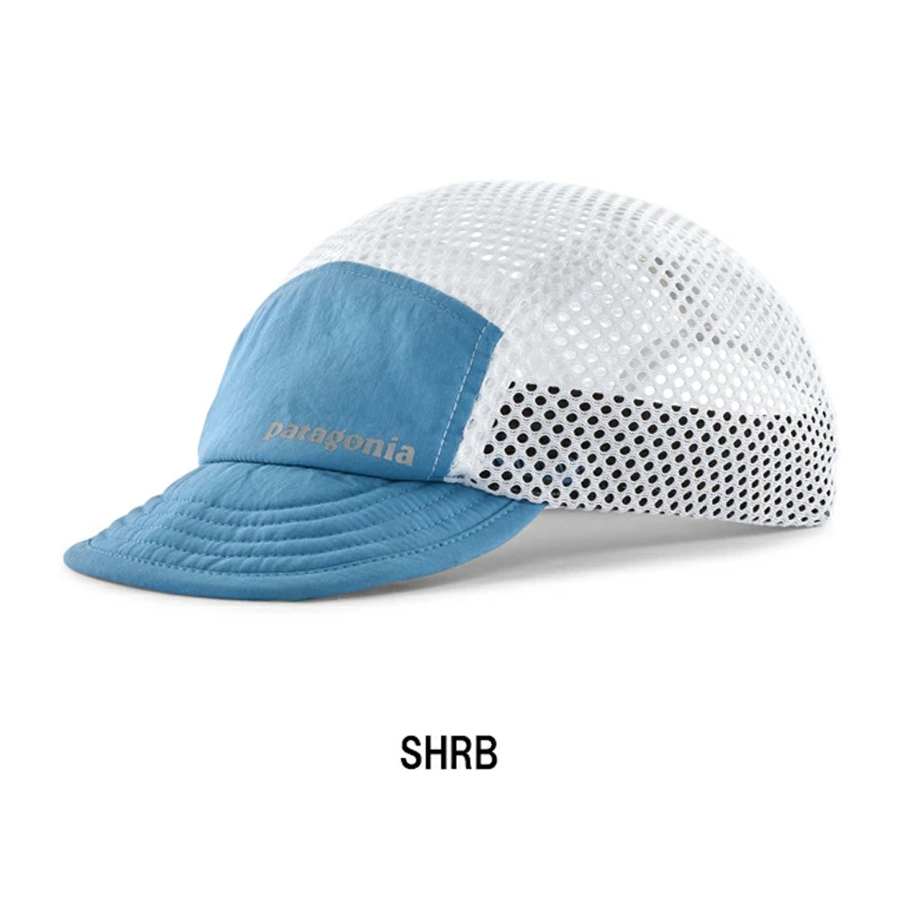 patagonia - Duckbill Cap ダックビルキャップ 28818 | アウトドア