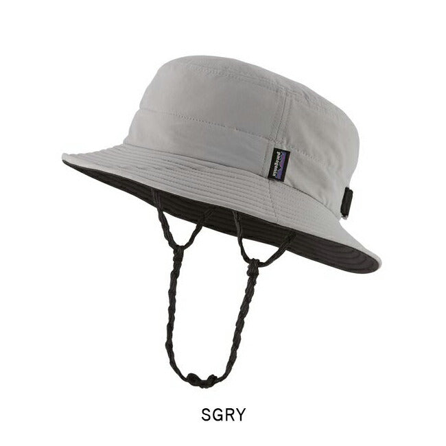 patagonia パタゴニア Surf Brimmer サーフブリマー 28834