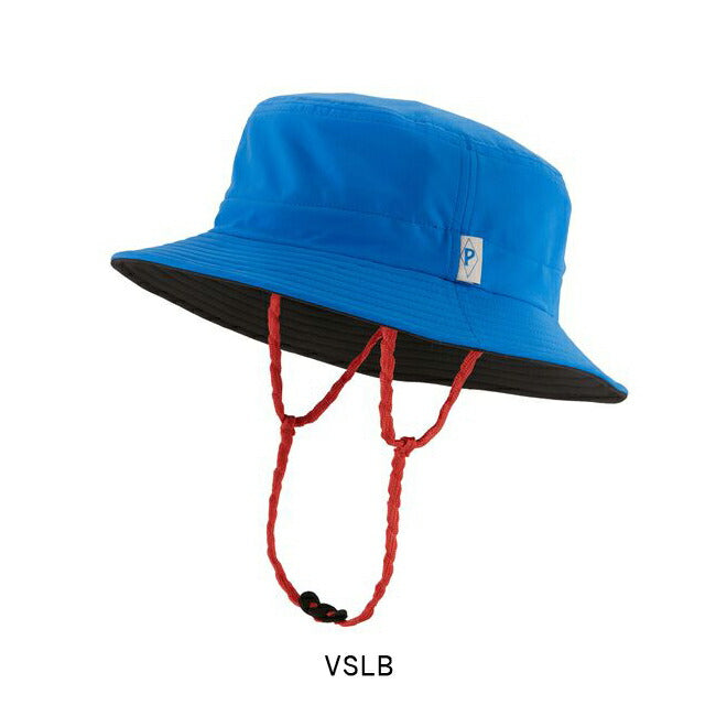 patagonia パタゴニア Surf Brimmer サーフブリマー 28834