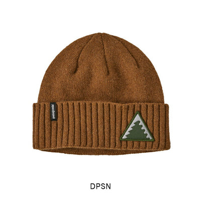 Patagonia パタゴニア Brodeo Beanie ブロデオビーニー 29206