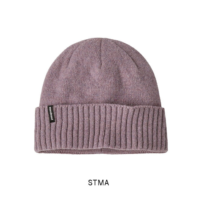 Patagonia パタゴニア Brodeo Beanie ブロデオビーニー 29206