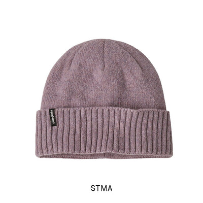 Patagonia パタゴニア Brodeo Beanie ブロデオビーニー 29206