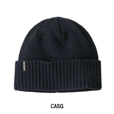 Patagonia パタゴニア Brodeo Beanie ブロデオビーニー 29206