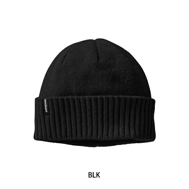 Patagonia パタゴニア Brodeo Beanie ブロデオビーニー 29206