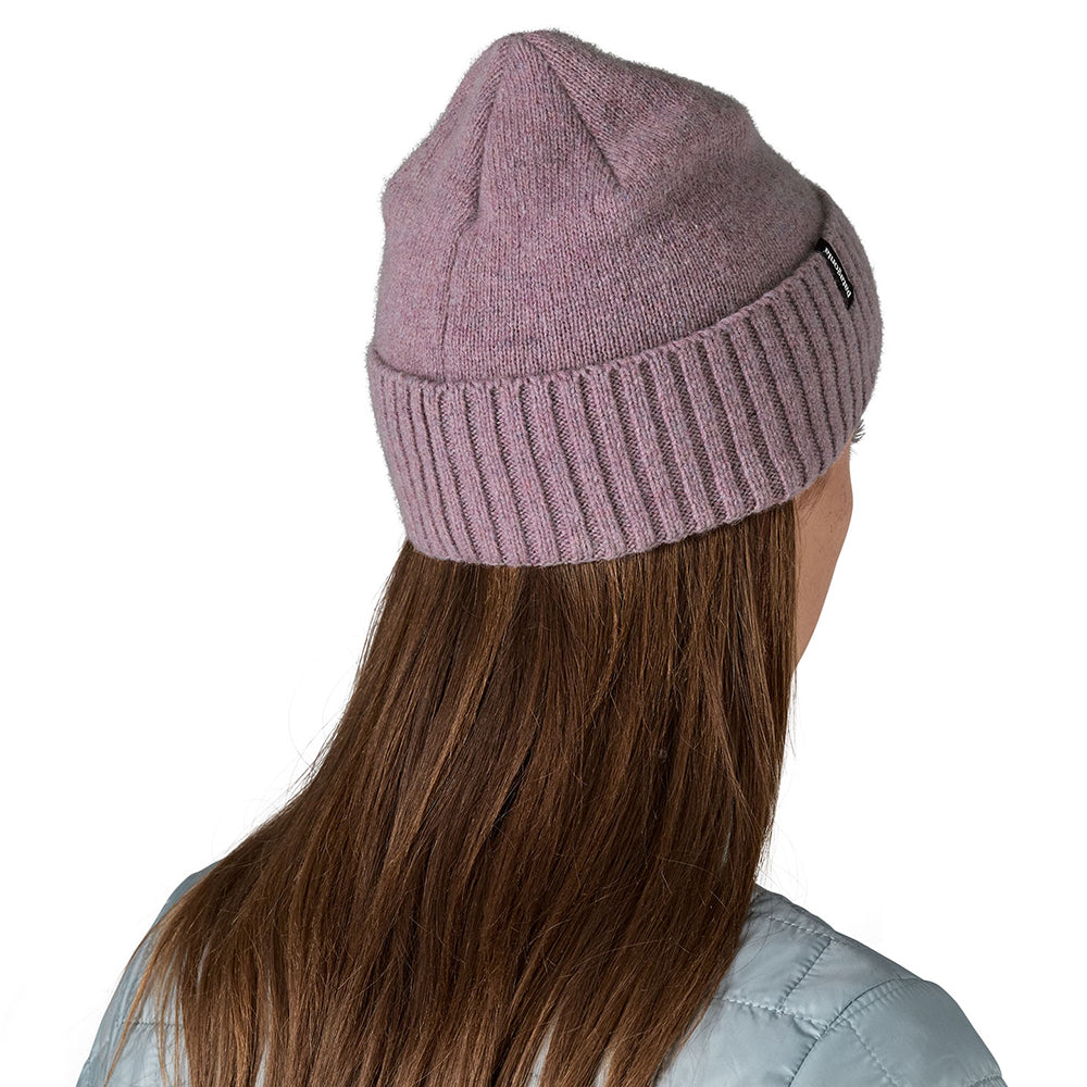 patagonia - Brodeo Beanie ブロデオビーニー 29206｜ニット帽
