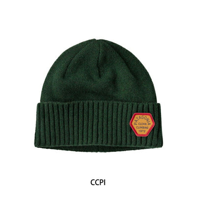 Patagonia パタゴニア Brodeo Beanie ブロデオビーニー 29206