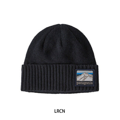 Patagonia パタゴニア Brodeo Beanie ブロデオビーニー 29206