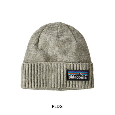 Patagonia パタゴニア Brodeo Beanie ブロデオビーニー 29206